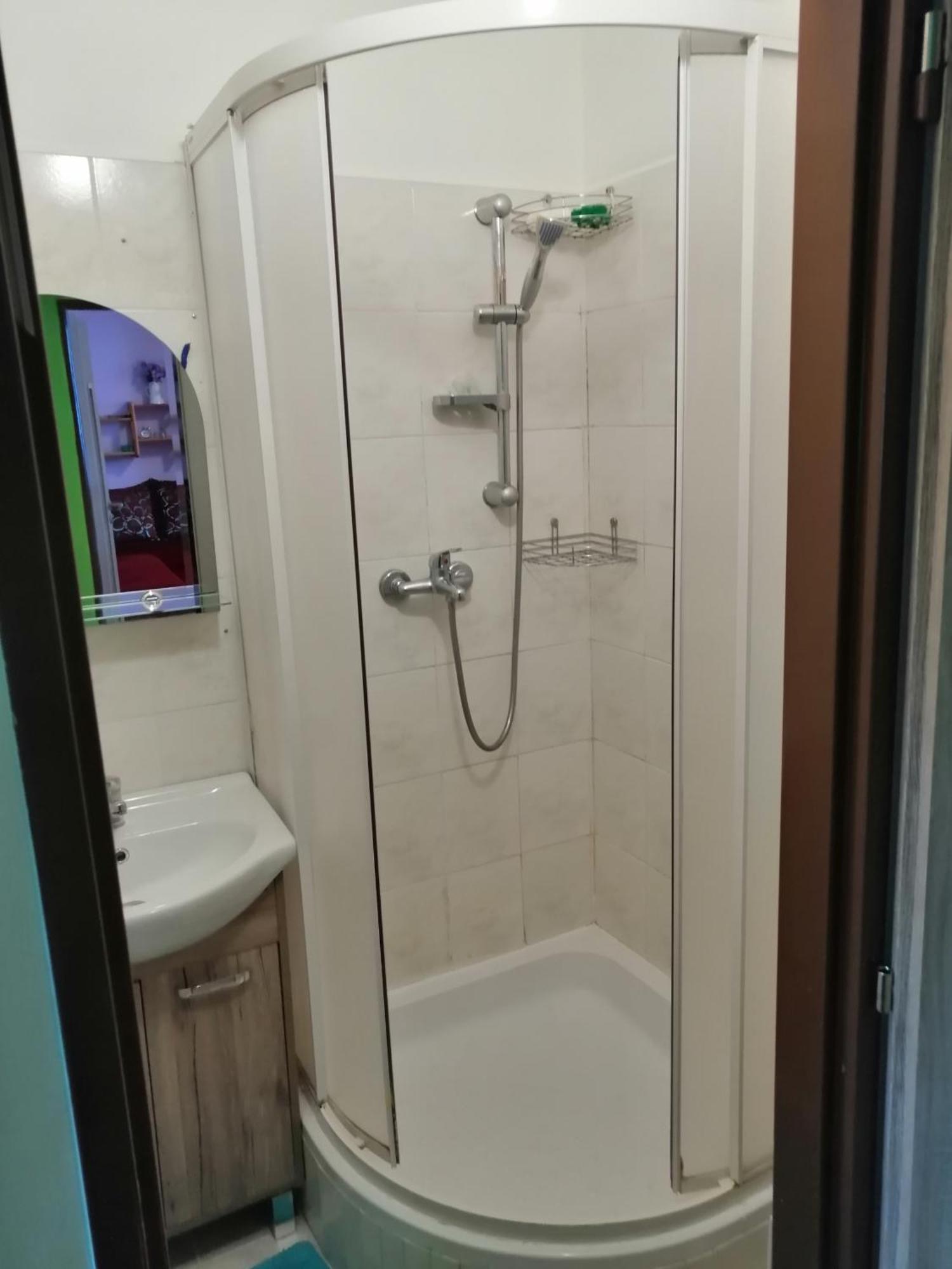 Ubytovanie Pálenica Tatranska Strba Quarto foto