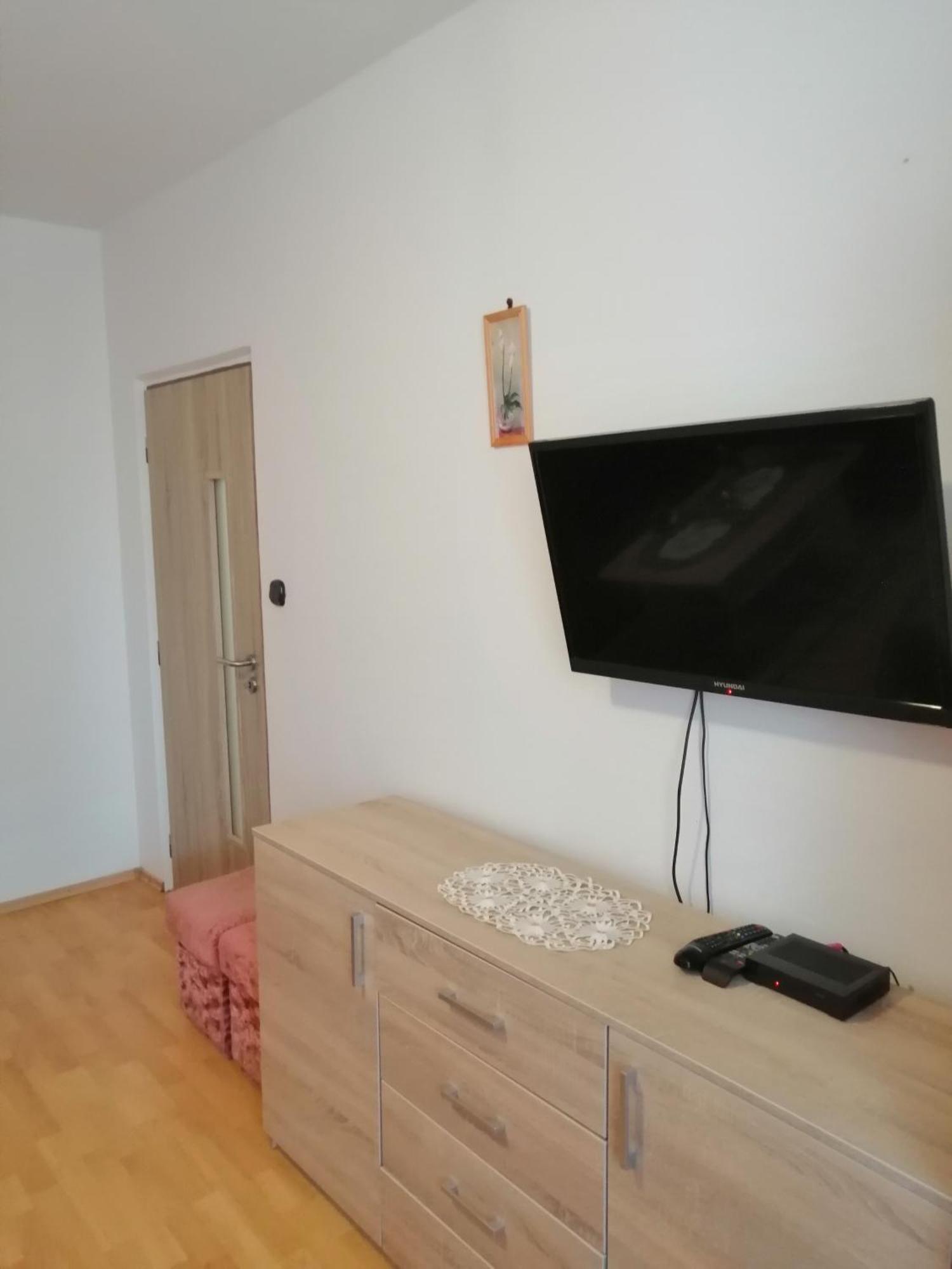 Ubytovanie Pálenica Tatranska Strba Quarto foto