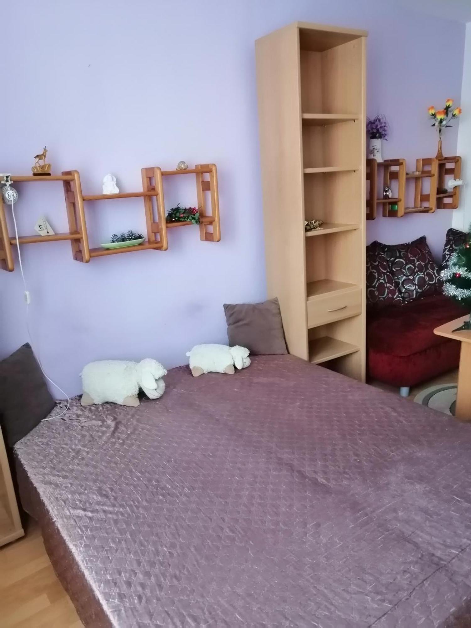 Ubytovanie Pálenica Tatranska Strba Quarto foto