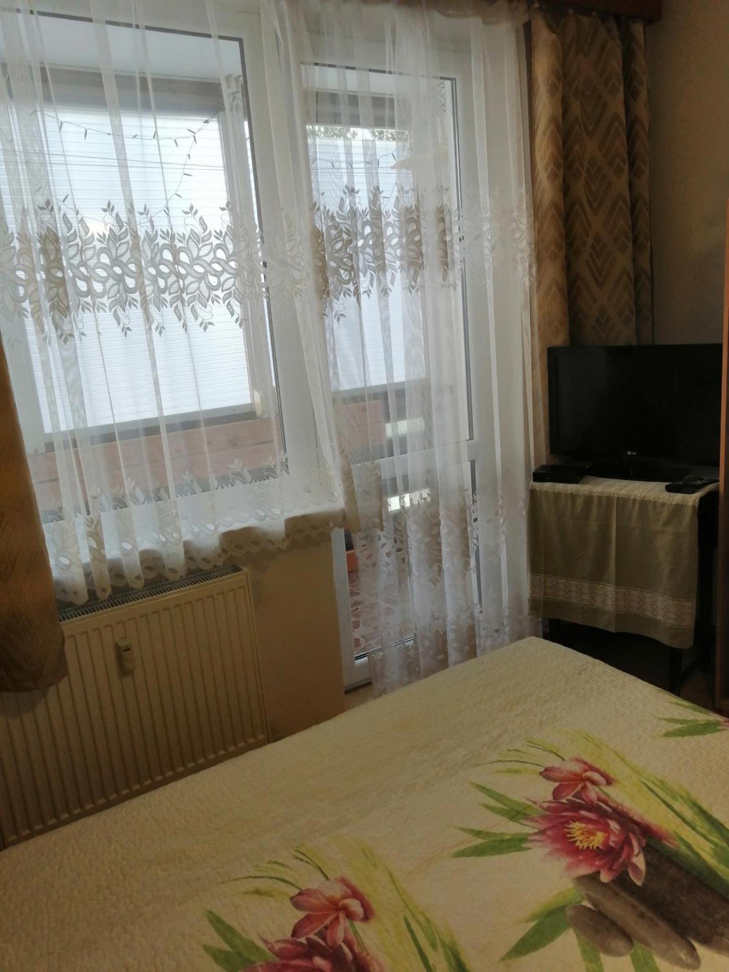 Ubytovanie Pálenica Tatranska Strba Quarto foto