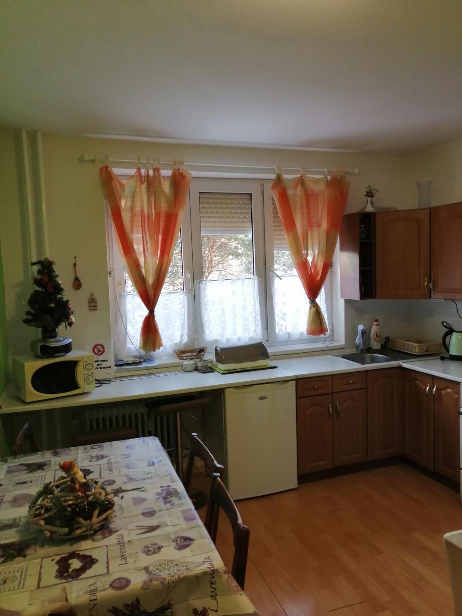 Ubytovanie Pálenica Tatranska Strba Quarto foto