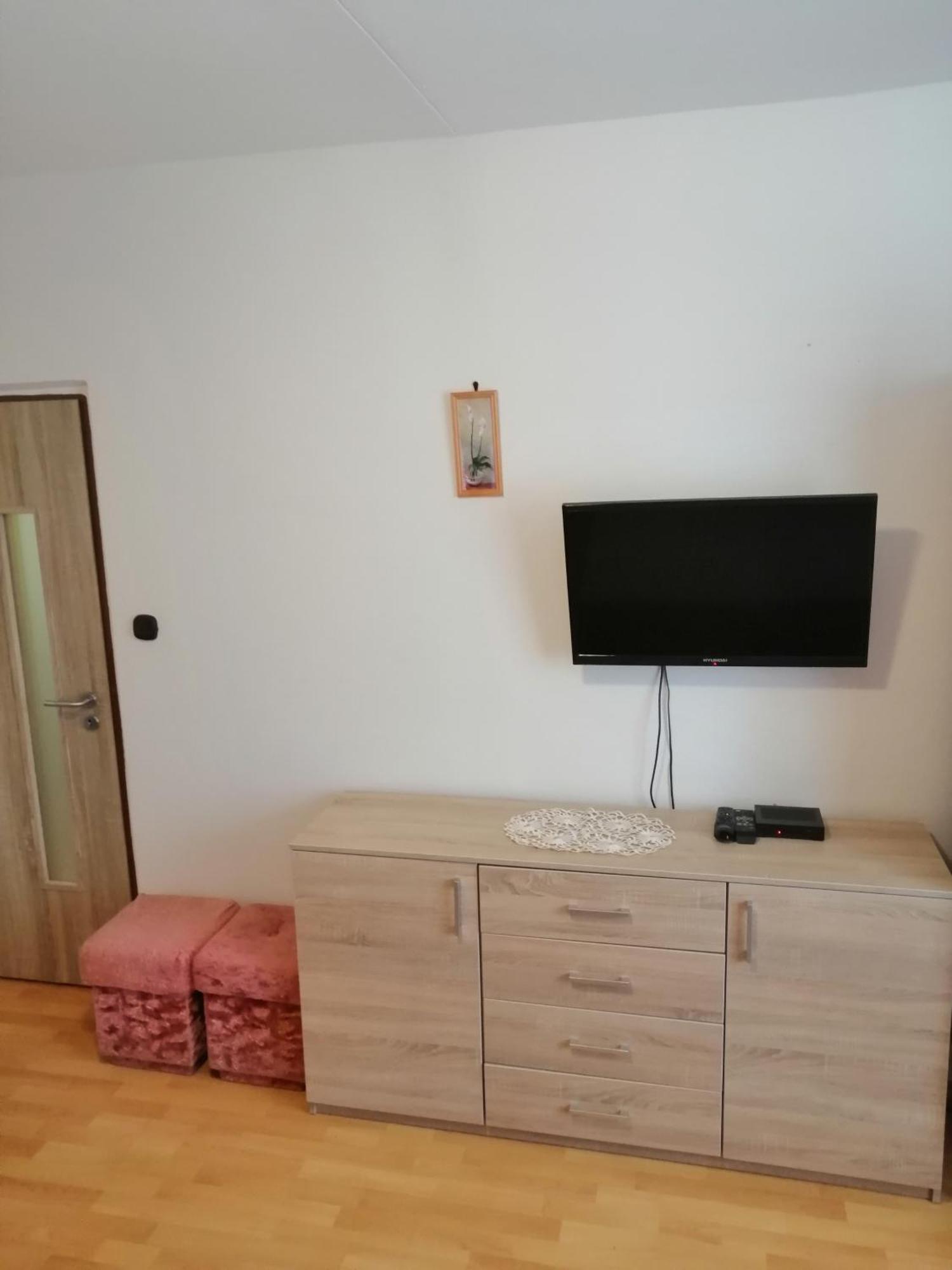 Ubytovanie Pálenica Tatranska Strba Quarto foto